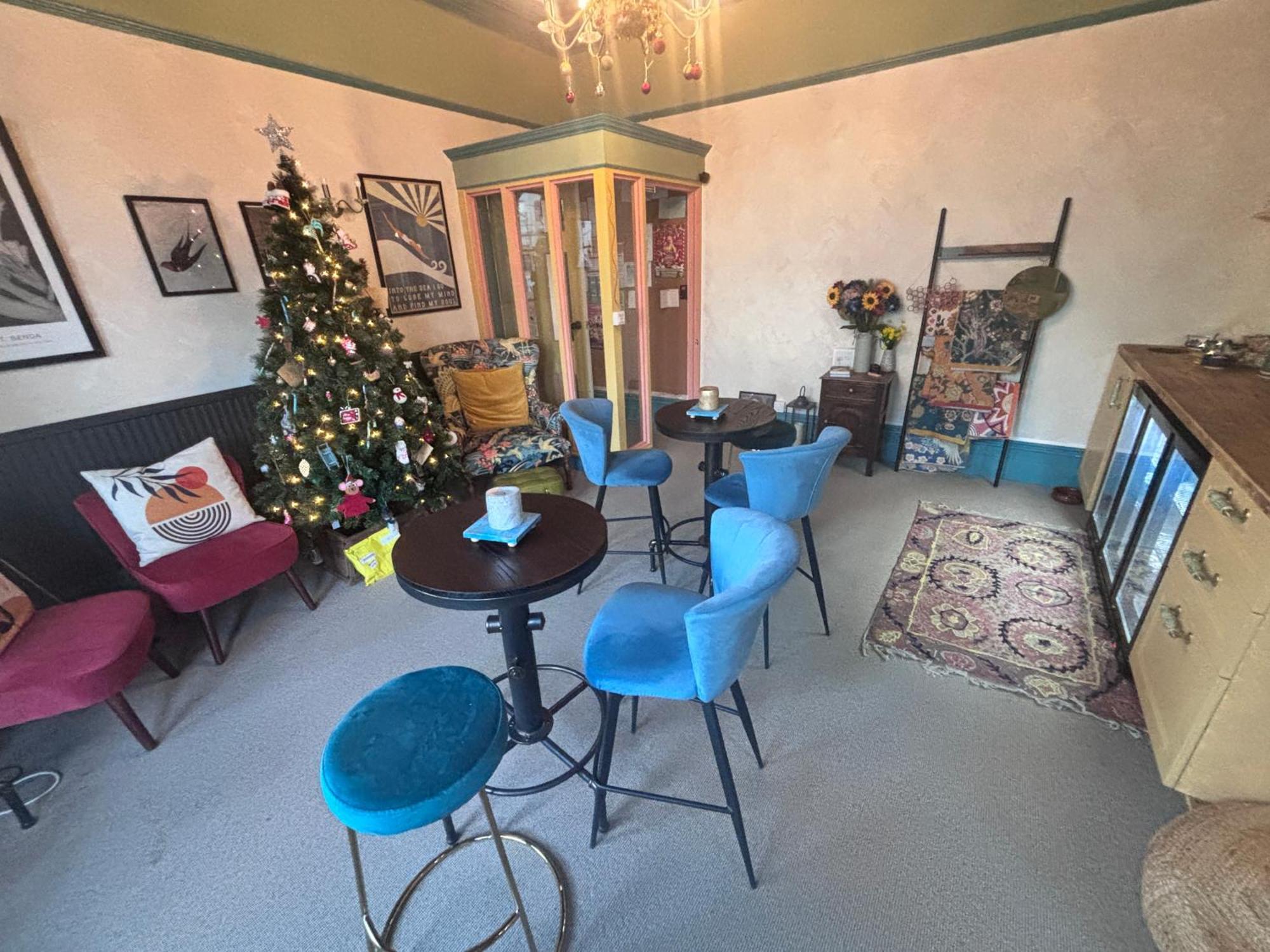 The Sheldon B&B - Free Private Parking Tournoi d'Tournoi d'Eastbourne Extérieur photo